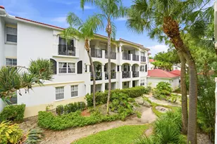 3145 NE 184th St, Aventura, FL 33160 - Photo 25
