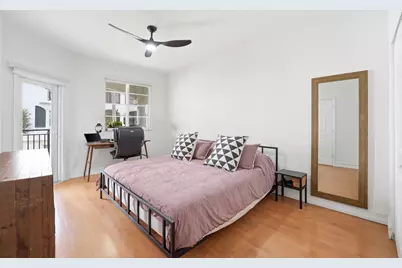 3145 NE 184th Street #5205, Aventura, FL 33160 - Photo 13