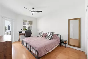 3145 NE 184th St, Aventura, FL 33160 - Photo 13