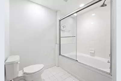 3145 NE 184th Street #5205, Aventura, FL 33160 - Photo 17