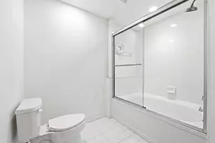 3145 NE 184th St, Aventura, FL 33160 - Photo 17