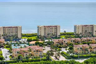 7420 S Ocean Dr, Jensen Beach, FL 34957 - Photo 9