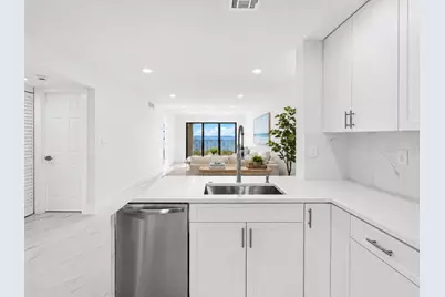 7420 S Ocean Drive #314, Jensen Beach, FL 34957 - Photo 5