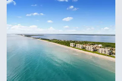 7420 S Ocean Drive #314, Jensen Beach, FL 34957 - Photo 9