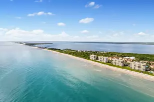 7420 S Ocean Dr, Jensen Beach, FL 34957 - Photo 9