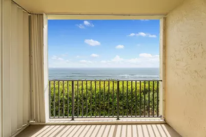 7420 S Ocean Drive #314, Jensen Beach, FL 34957 - Photo 7