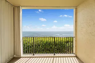 7420 S Ocean Dr, Jensen Beach, FL 34957 - Photo 7