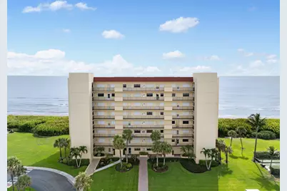7420 S Ocean Drive #314, Jensen Beach, FL 34957 - Photo 3
