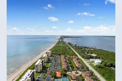 7420 S Ocean Drive #314, Jensen Beach, FL 34957 - Photo 21