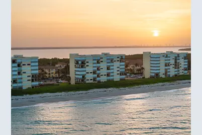 7420 S Ocean Drive #314, Jensen Beach, FL 34957 - Photo 23