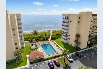 7420 S Ocean Drive #314, Jensen Beach, FL 34957 - Photo 11
