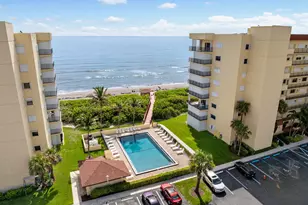7420 S Ocean Dr, Jensen Beach, FL 34957 - Photo 11