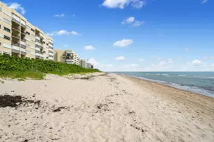 7420 S Ocean Dr, Jensen Beach, FL 34957 - Photo 11
