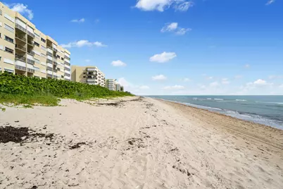 7420 S Ocean Drive #314, Jensen Beach, FL 34957 - Photo 11