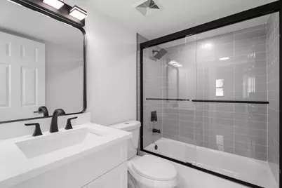 7420 S Ocean Drive #314, Jensen Beach, FL 34957 - Photo 19