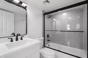 7420 S Ocean Dr, Jensen Beach, FL 34957 - Photo 19
