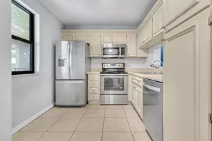 5510 Lakeside Dr, Margate, FL 33063 - Photo 3