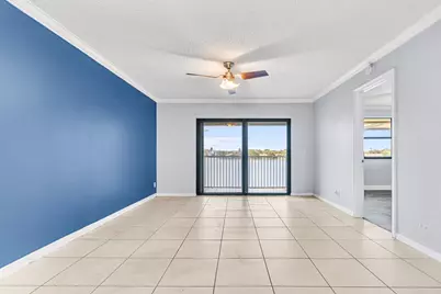 5510 Lakeside Drive #202, Margate, FL 33063 - Photo 5