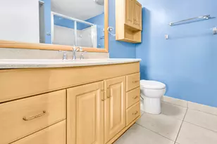 5510 Lakeside Dr, Margate, FL 33063 - Photo 21