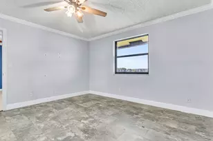 5510 Lakeside Dr, Margate, FL 33063 - Photo 17