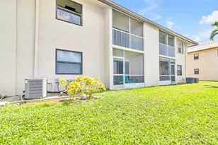 5510 Lakeside Dr, Margate, FL 33063 - Photo 25