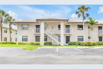 5510 Lakeside Drive #202, Margate, FL 33063 - Photo 27