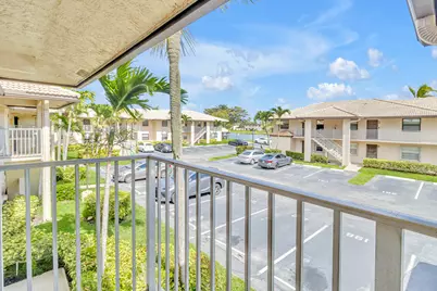 5510 Lakeside Drive #202, Margate, FL 33063 - Photo 23