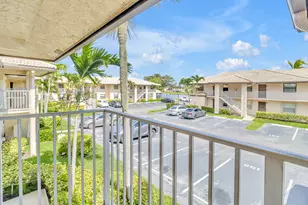 5510 Lakeside Dr, Margate, FL 33063 - Photo 23