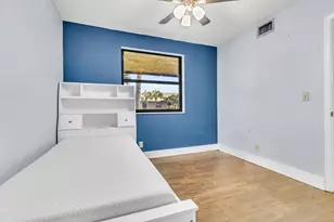 5510 Lakeside Dr, Margate, FL 33063 - Photo 13