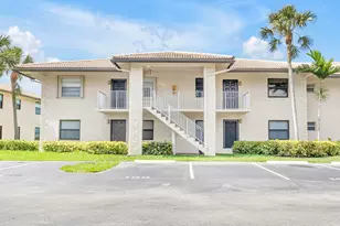 5510 Lakeside Dr, Margate, FL 33063 - Photo 27