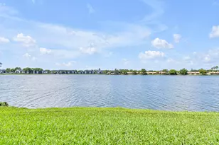 5510 Lakeside Dr, Margate, FL 33063 - Photo 7