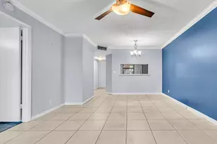 5510 Lakeside Dr, Margate, FL 33063 - Photo 9