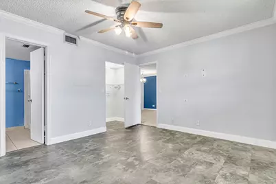 5510 Lakeside Drive #202, Margate, FL 33063 - Photo 19