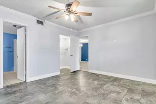 5510 Lakeside Dr, Margate, FL 33063 - Photo 19