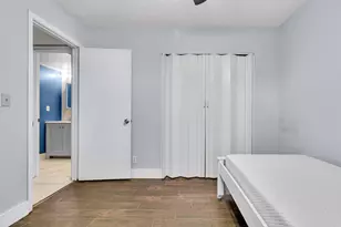 5510 Lakeside Dr, Margate, FL 33063 - Photo 15