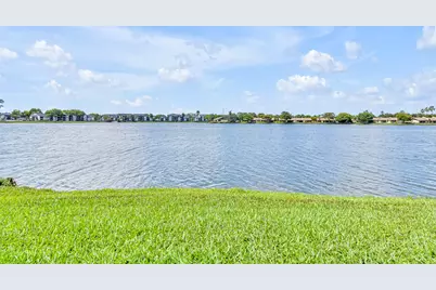 5510 Lakeside Drive #202, Margate, FL 33063 - Photo 1