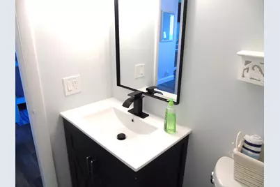 309 Circle Drive S #204, Boynton Beach, FL 33435 - Photo 15