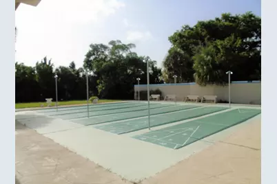 309 Circle Drive S #204, Boynton Beach, FL 33435 - Photo 33