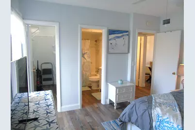 309 Circle Drive S #204, Boynton Beach, FL 33435 - Photo 19