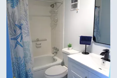 309 Circle Drive S #204, Boynton Beach, FL 33435 - Photo 21