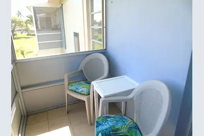 309 Circle Drive S #204, Boynton Beach, FL 33435 - Photo 23