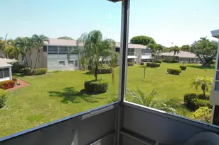 309 Circle Dr S, Boynton Beach, FL 33435 - Photo 23