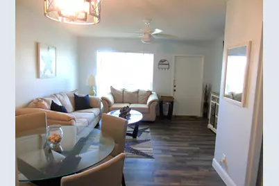 309 Circle Drive S #204, Boynton Beach, FL 33435 - Photo 7