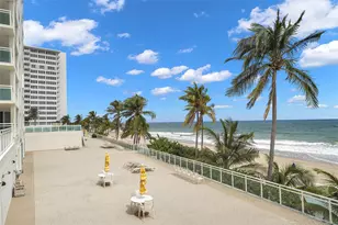 3900 Galt Ocean Dr, Fort Lauderdale, FL 33308 - Photo 55