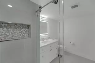 3900 Galt Ocean Dr, Fort Lauderdale, FL 33308 - Photo 33