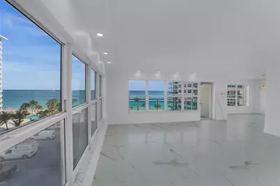 3900 Galt Ocean Drive #511, Fort Lauderdale, FL 33308 - Photo 25