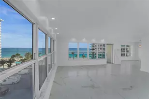 3900 Galt Ocean Dr, Fort Lauderdale, FL 33308 - Photo 25