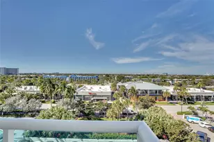 3900 Galt Ocean Dr, Fort Lauderdale, FL 33308 - Photo 47