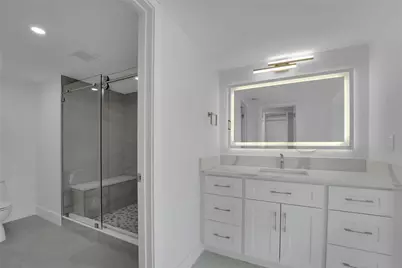 3900 Galt Ocean Drive #511, Fort Lauderdale, FL 33308 - Photo 5