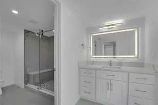 3900 Galt Ocean Dr, Fort Lauderdale, FL 33308 - Photo 5